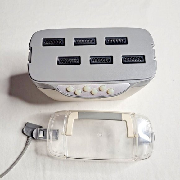 Cricut Jukebox - Picture 2 of 10